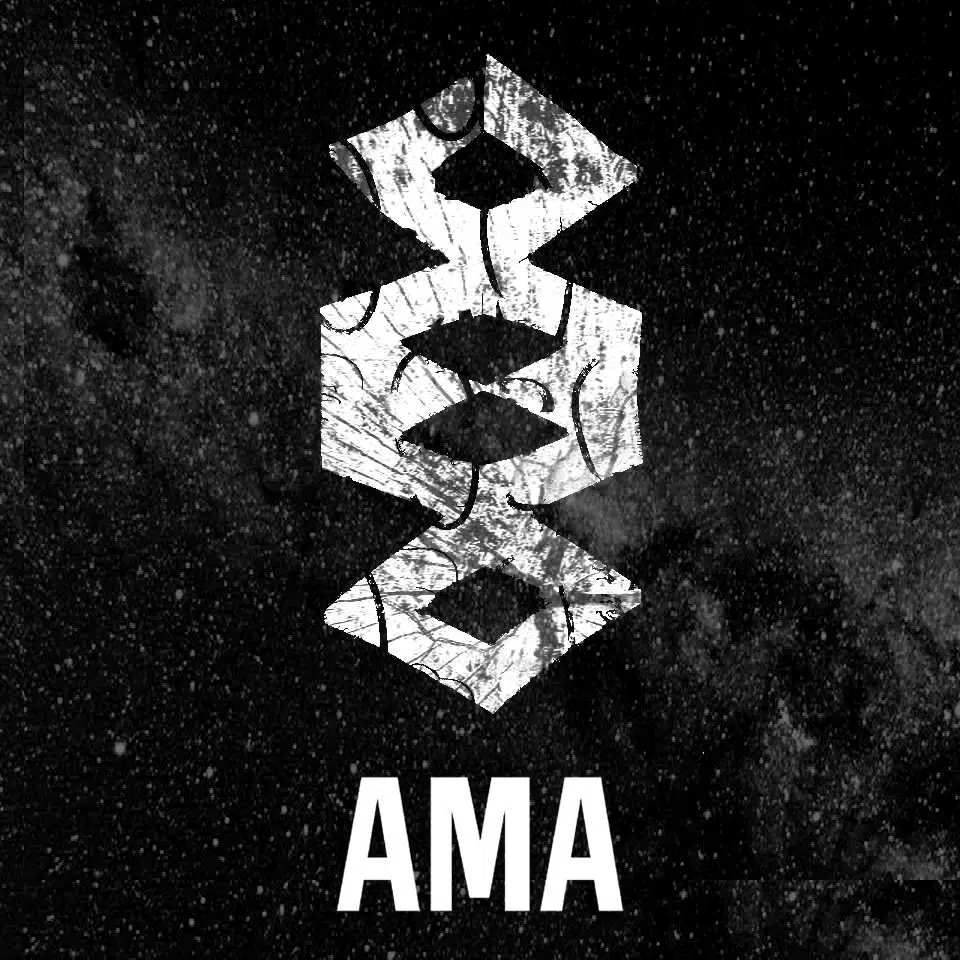 amaok