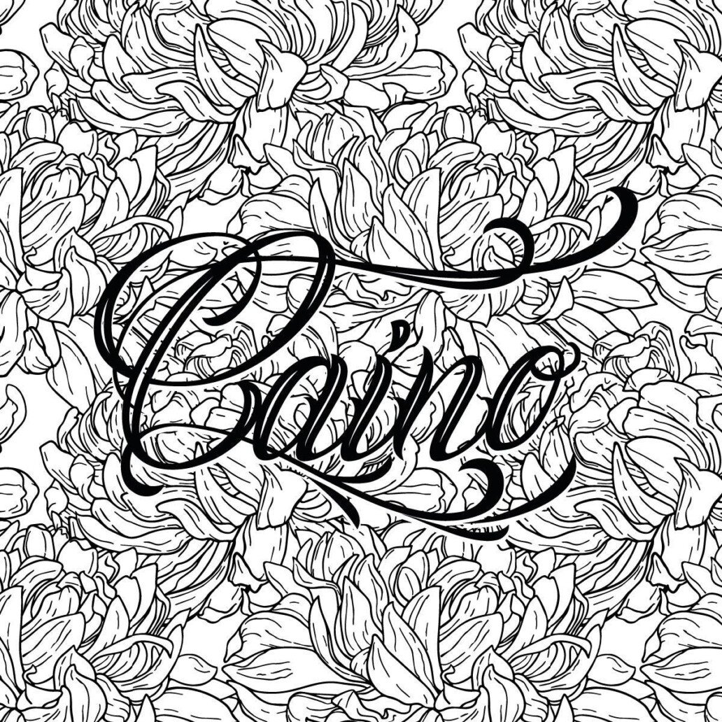 caino