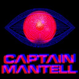 captain mantell logo2026 eyec2 1