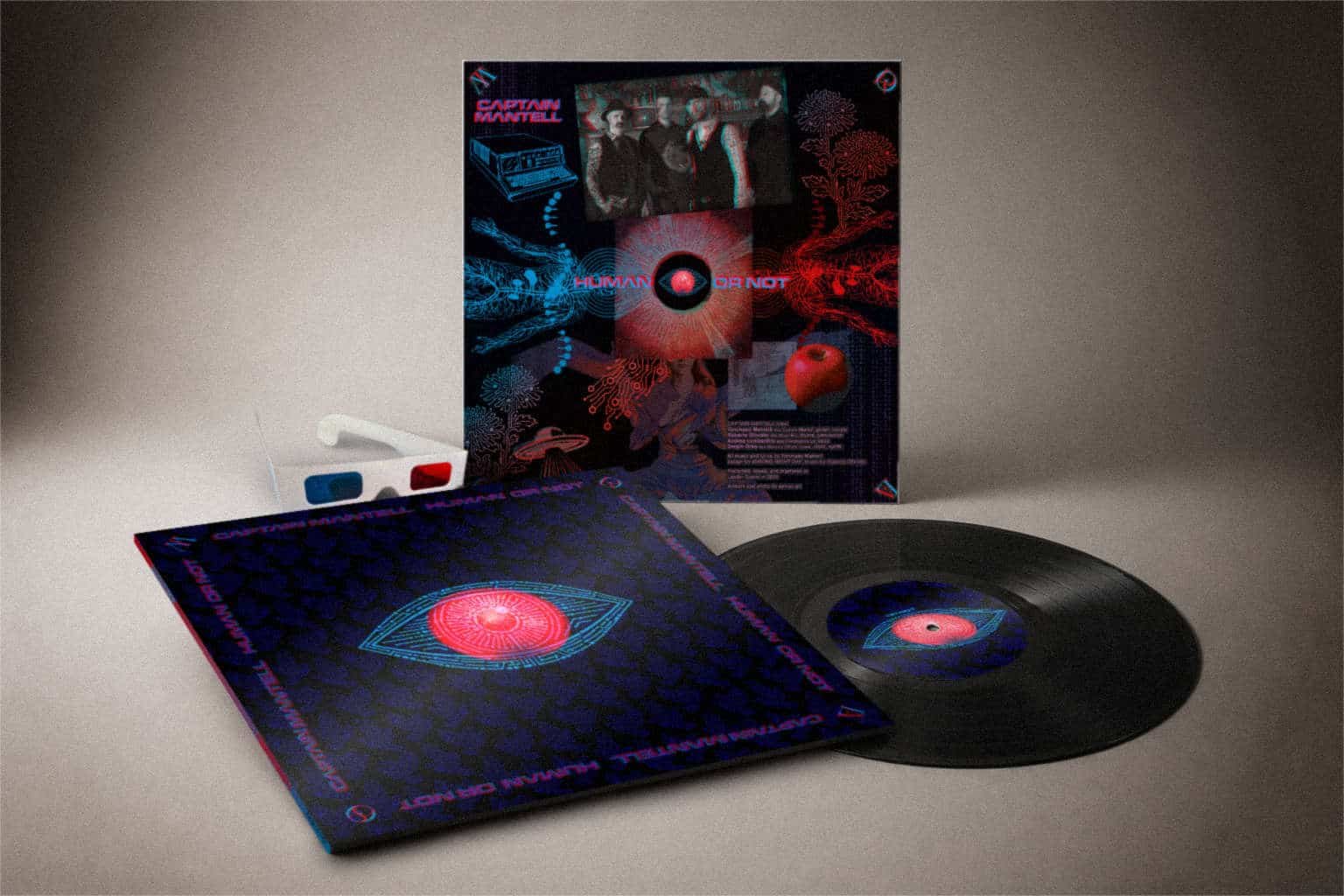 cm mockpu artwork press