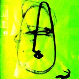 cover tm2 front