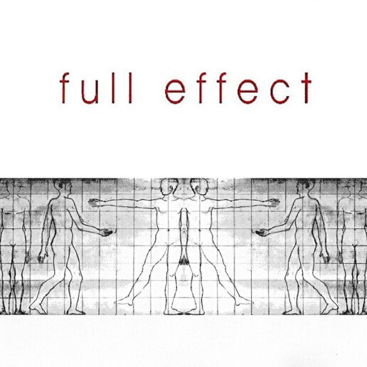 fulleffectok