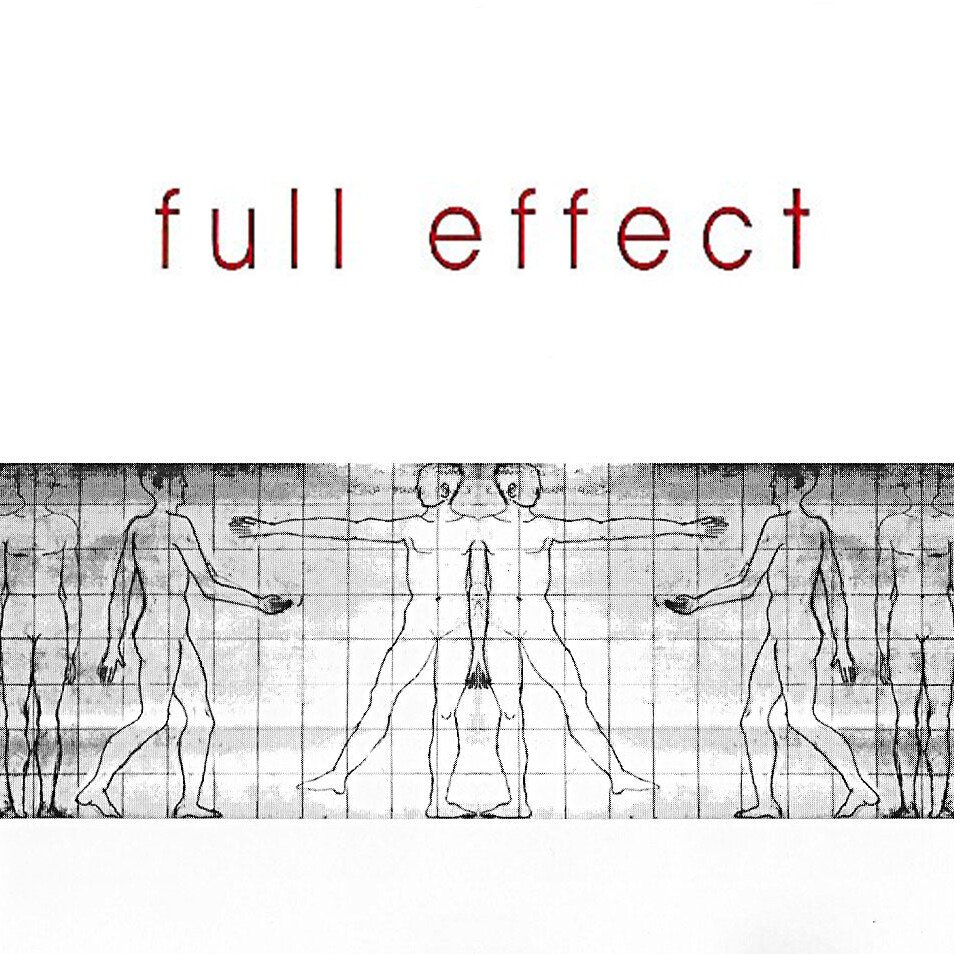 fulleffectok