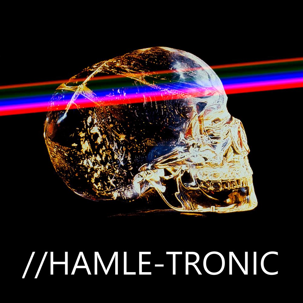 hamletronicok 1