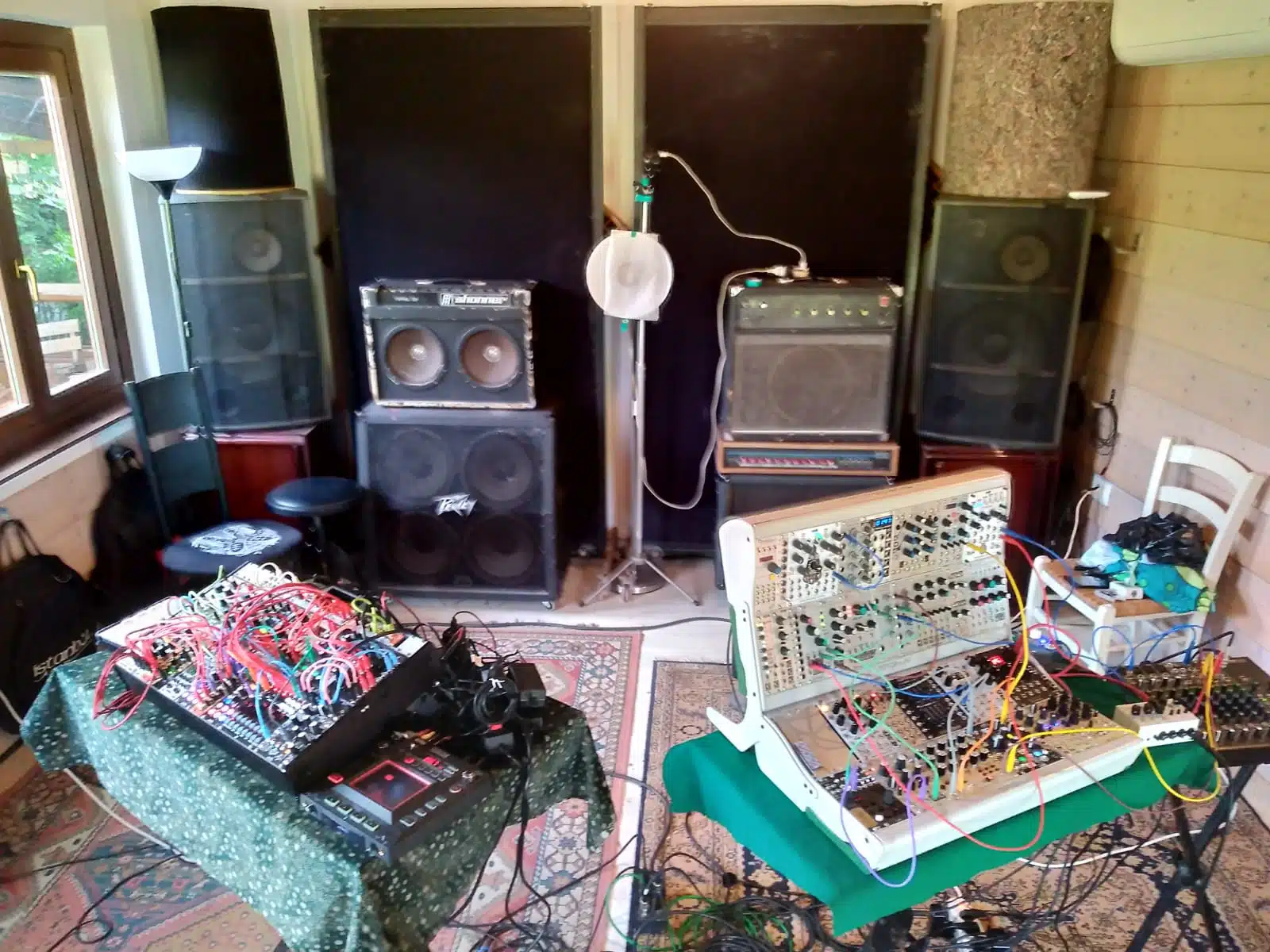 img 20210801 wa0034