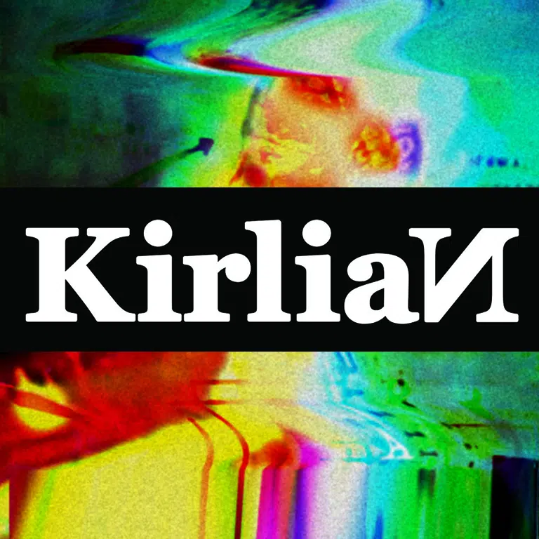 kirlianok