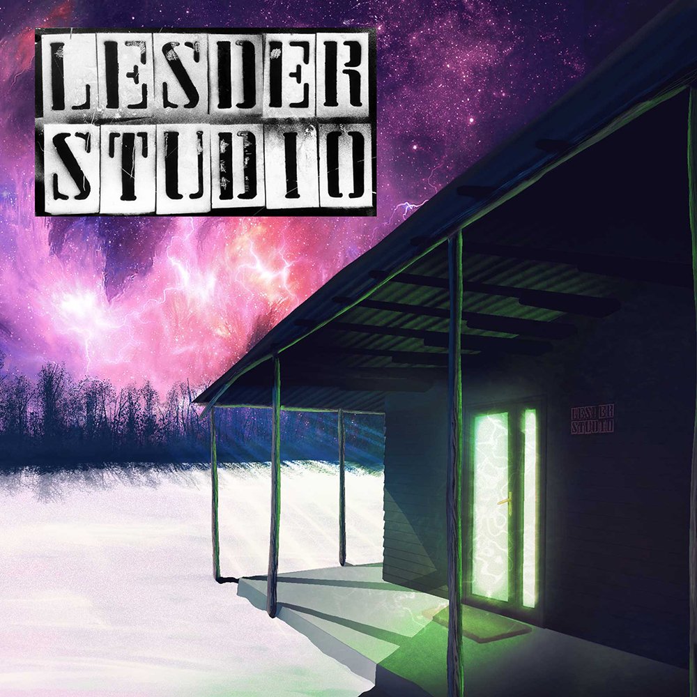 lesderstudiook 1