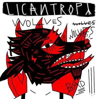 licantropyimage