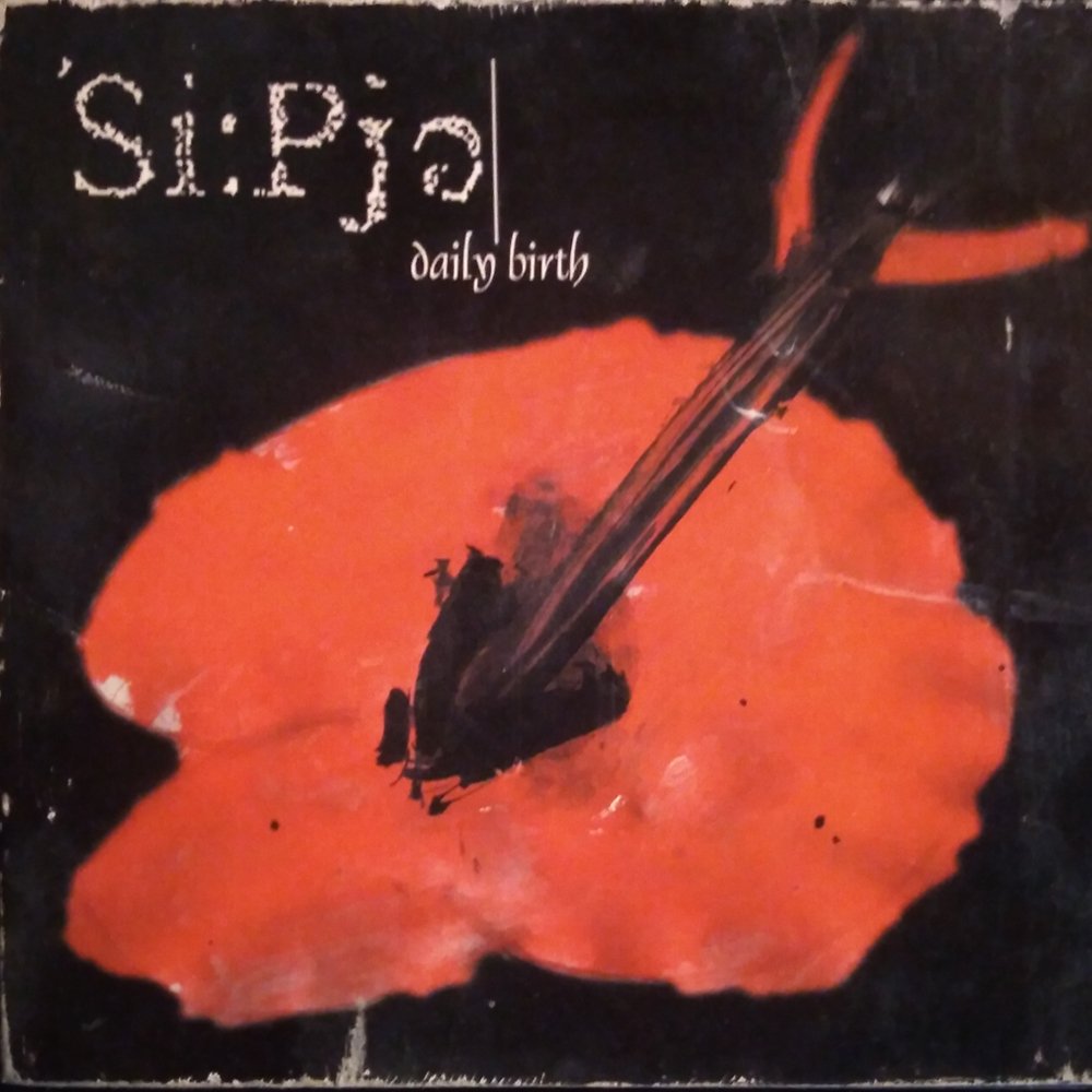 sipjaok