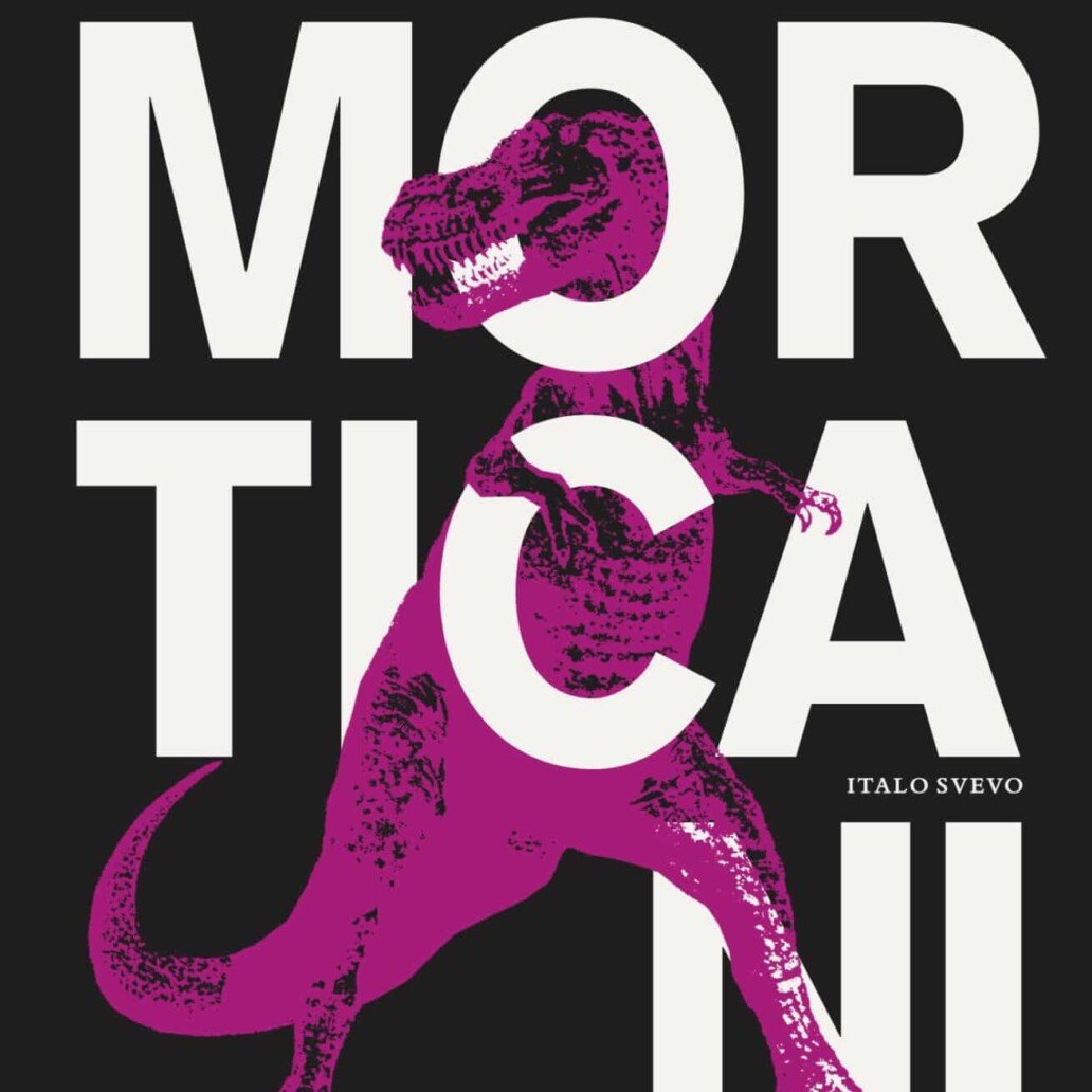 isi morticani okmc