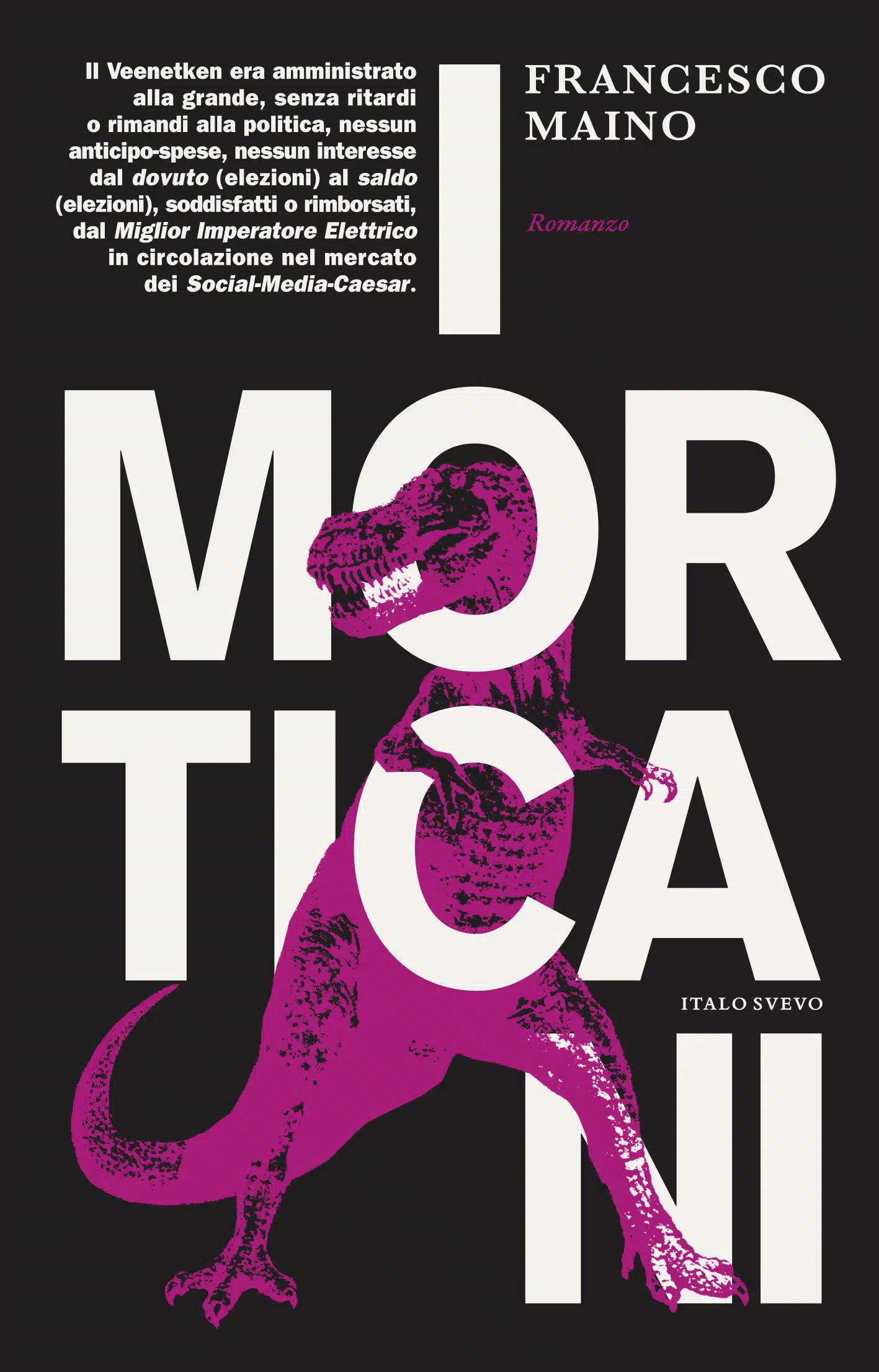 isi morticani okmc
