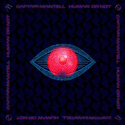 captain mantell humanornot cover 3500px