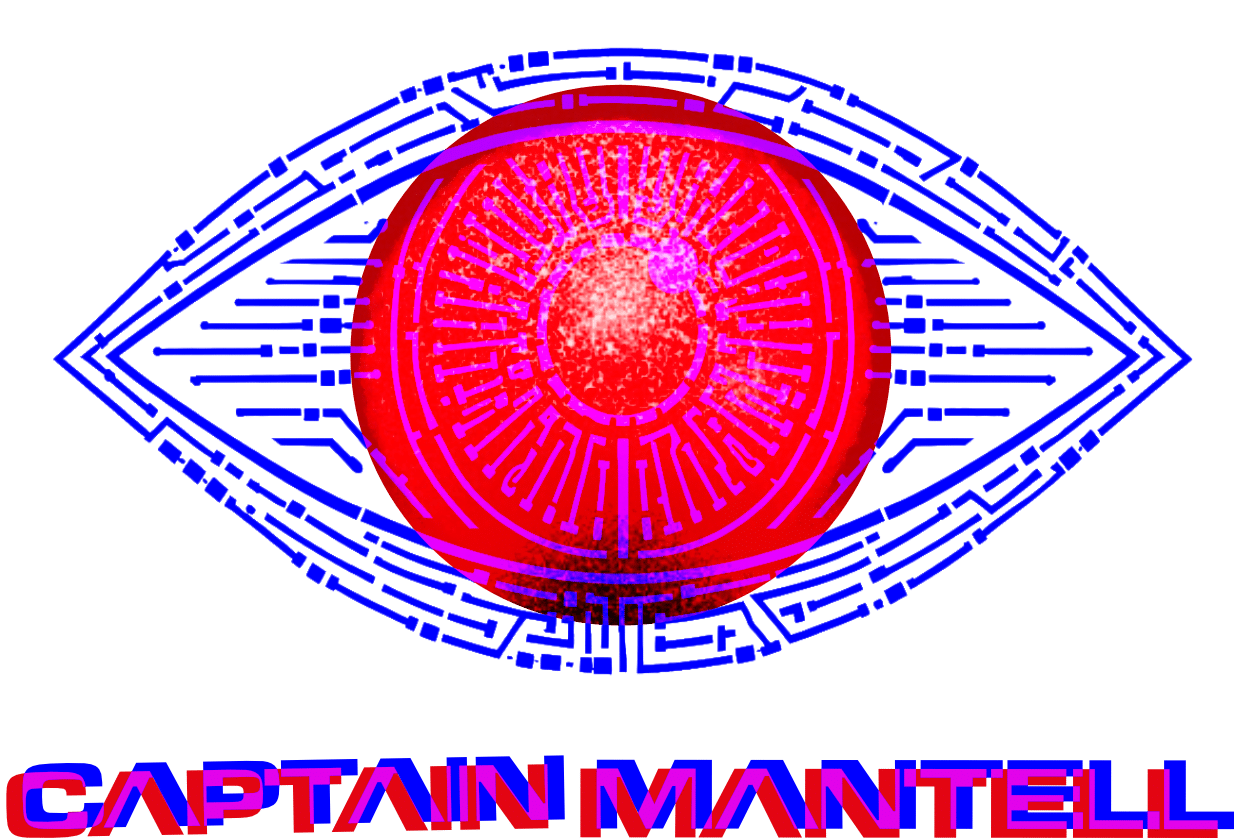 captain mantell logo2026 eyec1