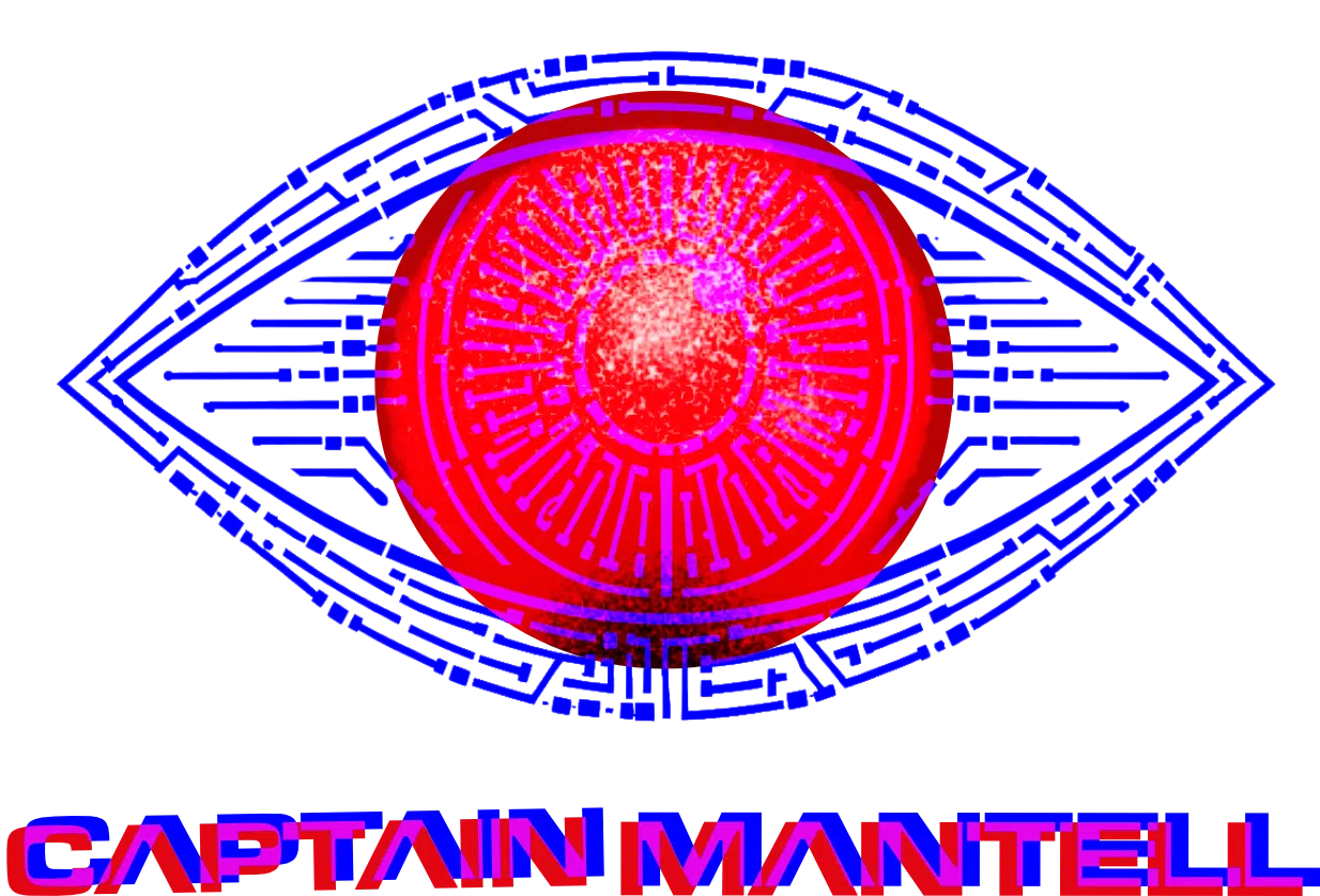 captain mantell logo2026 eyec1