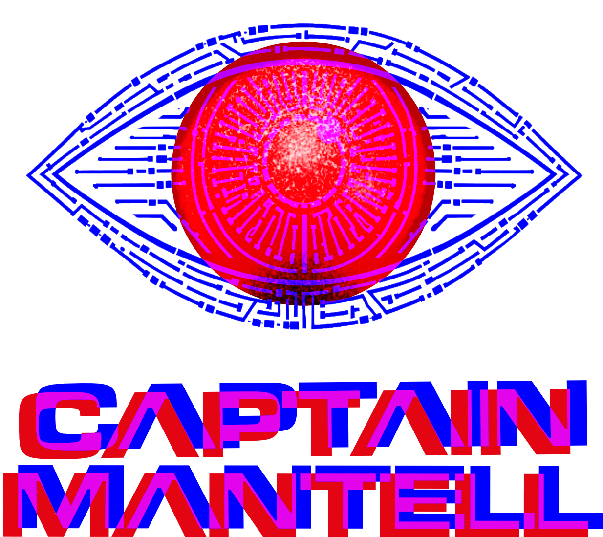 captain mantell logo2026 eyec2