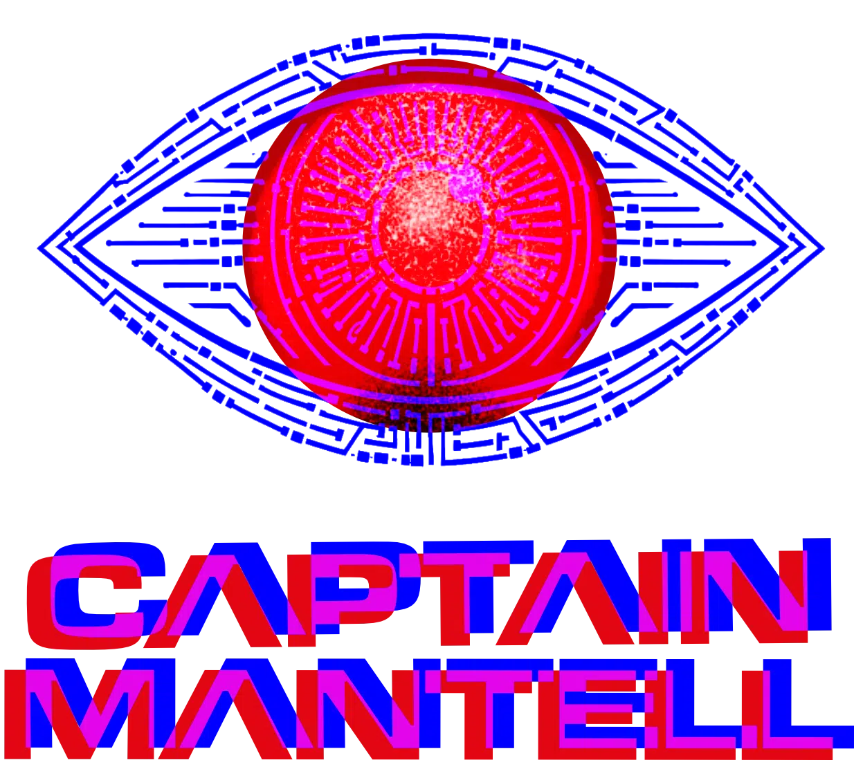 captain mantell logo2026 eyec2