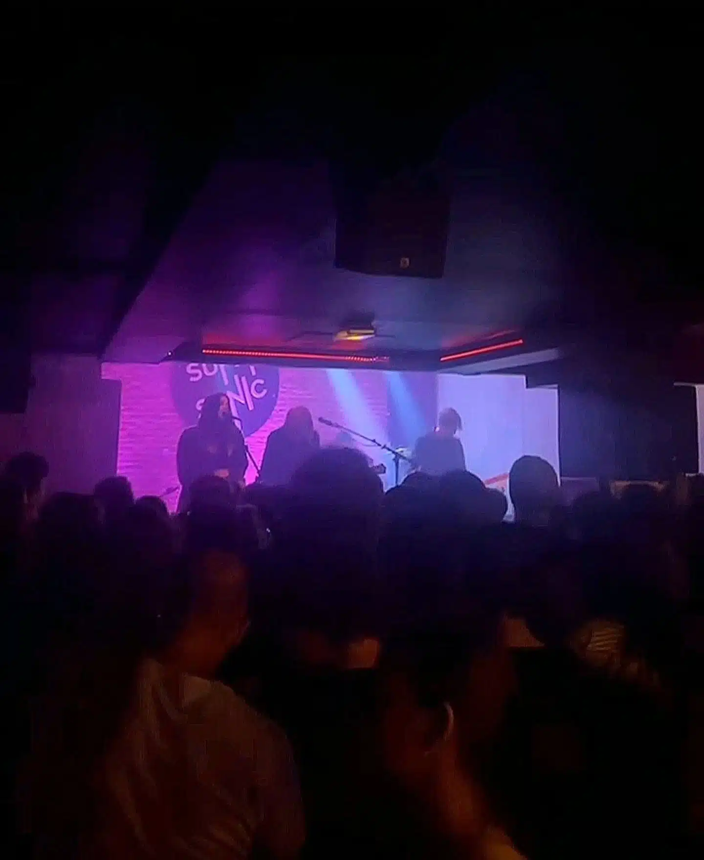 495259835 550512701437773 5479883368692576406 n