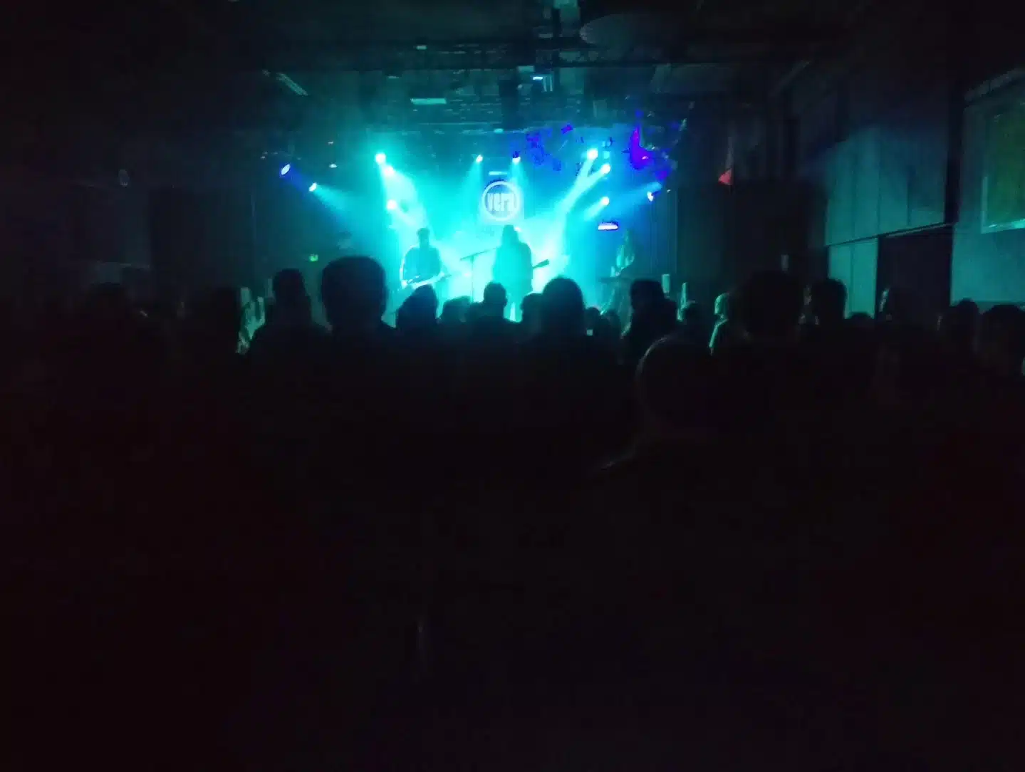 633010008 122241704786111791 4599474815594713612 n