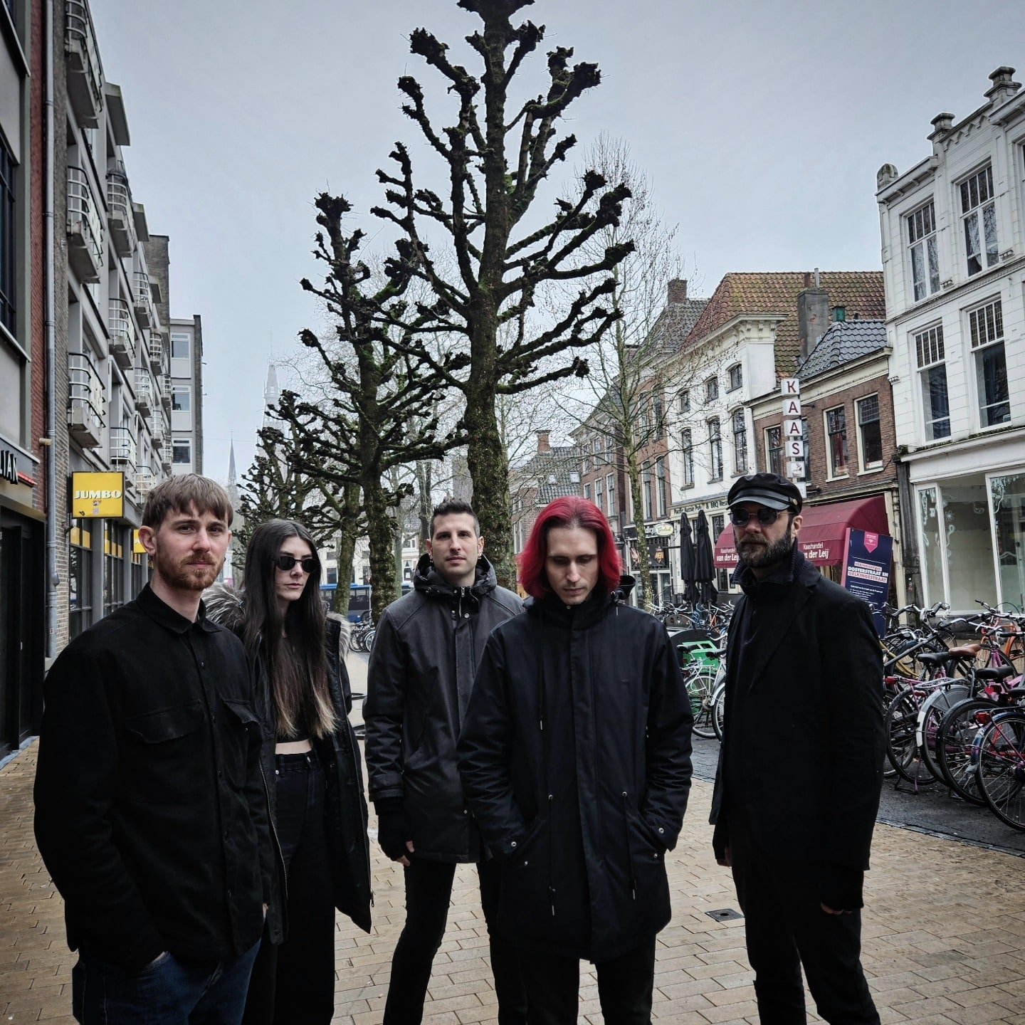 634136749 122241606242111791 89144053849008278 n