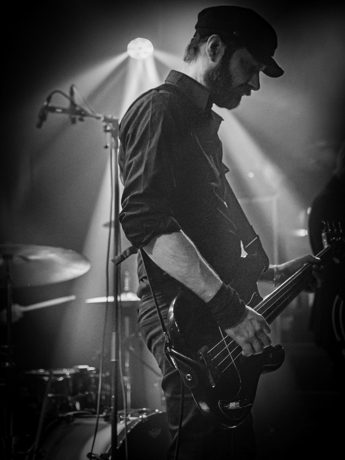 635397365 122242189766111791 2282425356504598053 n