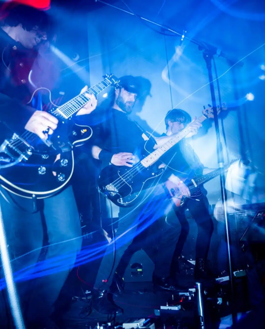 screenshot 20250509 075927 instagram